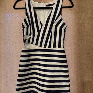 Zara dress/romper